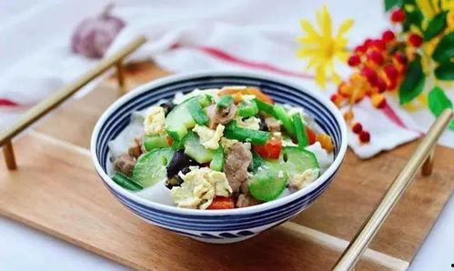 面瓜怎么熬着吃,家常美味新体验