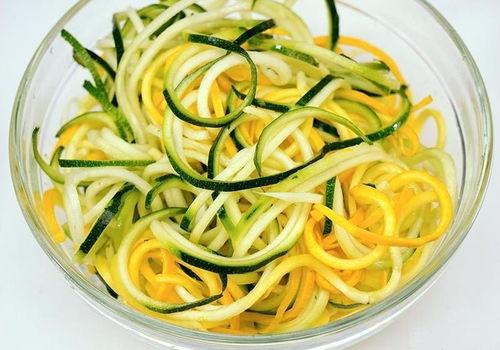 面瓜怎么熬着吃,家常美味新体验