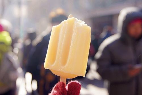 吃哈密瓜越吃越渴,越吃越渴的秘密解析