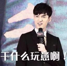 吃瓜的呆瓜,吃瓜群众眼中的呆瓜世界