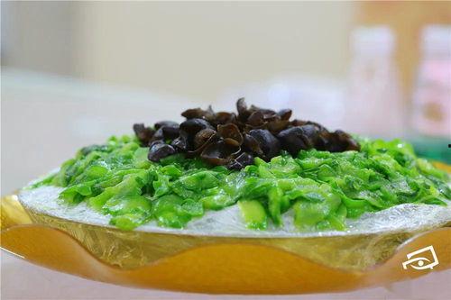 海瓜可以吃吗,可食用之谜与营养价值