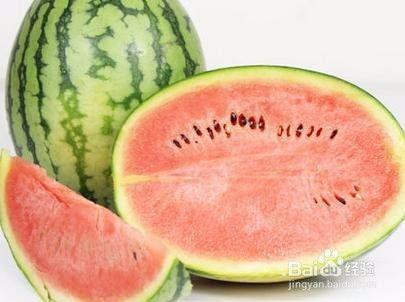 吃熟瓜拉肚子,揭秘瓜果食用注意事项