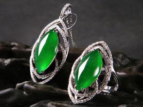 吃翡翠蒂瓜,舌尖上的绿色诱惑，探寻美食与自然的完美融合