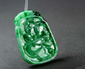 吃翡翠蒂瓜,舌尖上的绿色诱惑，探寻美食与自然的完美融合