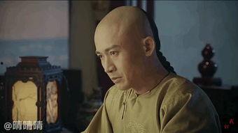 吃瓜李某兴,揭秘娱乐圈背后的故事