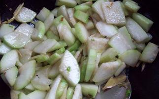 吃瓜姜,揭秘美食背后的故事与传奇