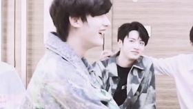 hey boy吃瓜奇葩,揭秘娱乐圈的奇葩事件