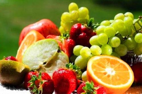 和妈妈一起吃蜜瓜英文,Enjoying a Sweet Melon Dinner with Mom