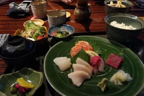 吃瓜博主酒店瓜,揭秘吃瓜博主背后的惊人真相