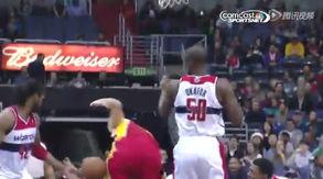 吃瓜奇才视频,短视频中的趣味人生