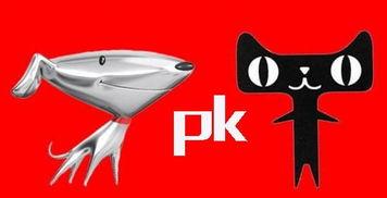 天猫超市吃瓜,夏日炎炎，吃瓜解暑，畅享清凉购物之旅