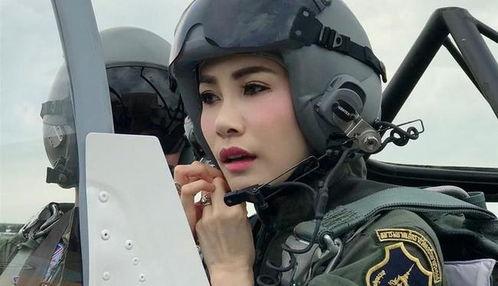 nina吃瓜,揭秘娱乐圈背后的那些事儿