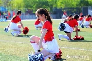 校园爆料吃瓜,揭秘校园里的那些“秘密”事件