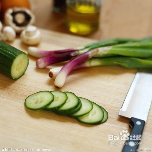 糖友巧吃瓜,巧吃瓜，健康又美味