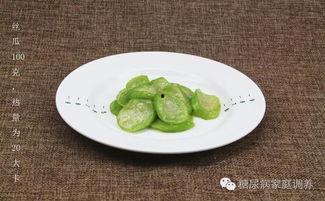 糖友巧吃瓜,巧吃瓜，健康又美味