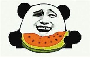 吃瓜需礼貌,文明观战的社交艺术