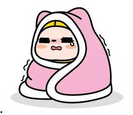 从语文角度吃瓜,语文视角下的吃瓜趣谈