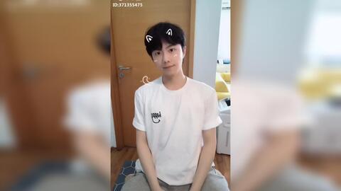 吃瓜抖音姚姚,揭秘网络热点背后的故事