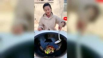 瘦子吃瓜胖子,揭秘身材差异背后的饮食奥秘