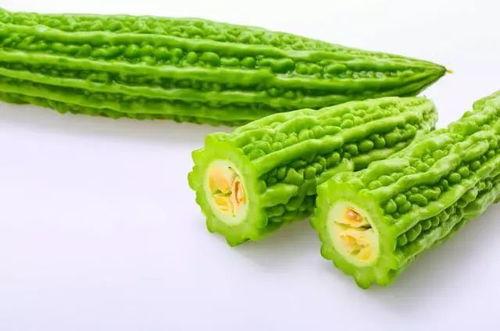 沈明珠吃瓜系统,揭秘娱乐圈幕后风云