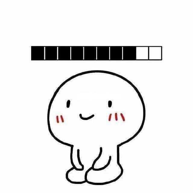 我劝你们早点吃瓜,揭秘那些你不可错过的热门事件！