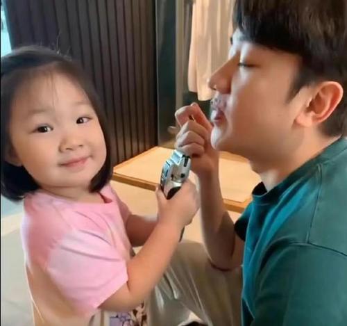 629网曝吃瓜,真相与谣言的交织