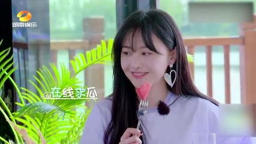 629网曝吃瓜,真相与谣言的交织