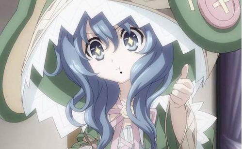 星夕吃瓜后续,揭秘娱乐圈背后的真相与反转