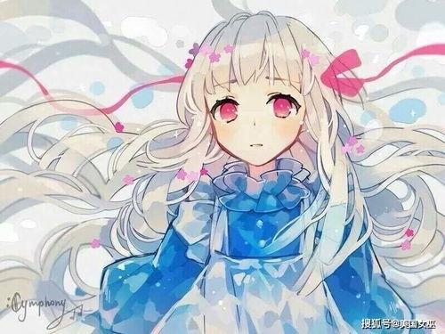 星夕吃瓜后续,揭秘娱乐圈背后的真相与反转