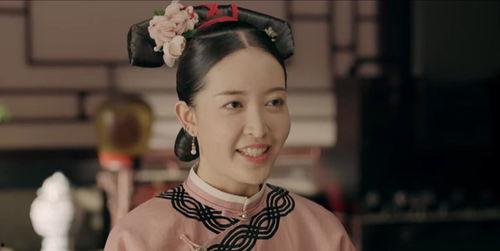 嬷嬷吃瓜,揭秘娱乐圈幕后故事