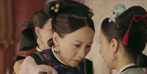 嬷嬷吃瓜,揭秘娱乐圈幕后故事