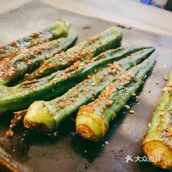 吃瓜买手串,潮流趋势背后的消费心理