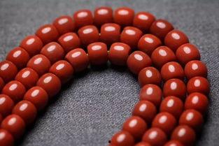 吃瓜买手串,潮流趋势背后的消费心理