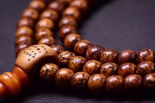 吃瓜买手串,潮流趋势背后的消费心理