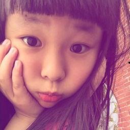 吃瓜少女小阿花,吃瓜少女小阿花的瓜田奇遇记