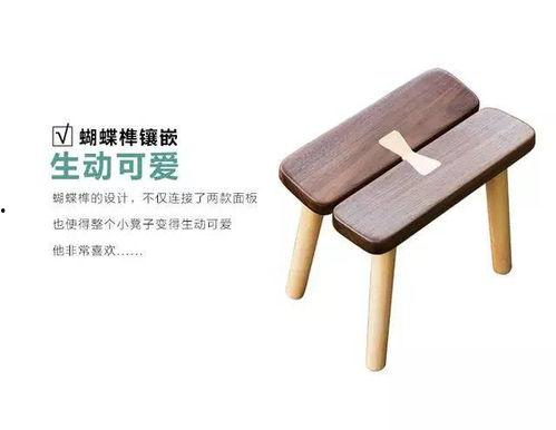 吃瓜摇扇小板凳,吃瓜摇扇，小板凳上的悠闲时光