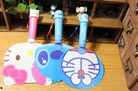 吃瓜摇扇小板凳,吃瓜摇扇，小板凳上的悠闲时光