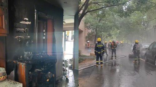 排队吃瓜围观视频,揭秘热门视频背后的吃瓜现象