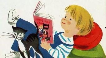 七零年代吃瓜忙免费阅读