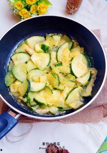 吃大瓜素菜,探寻吃大瓜素菜的美食之旅