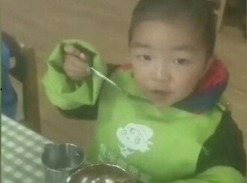 二萌老师吃瓜,揭秘娱乐圈幕后故事