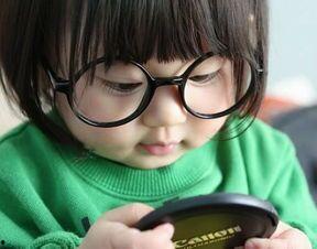 二萌老师吃瓜,揭秘娱乐圈幕后故事