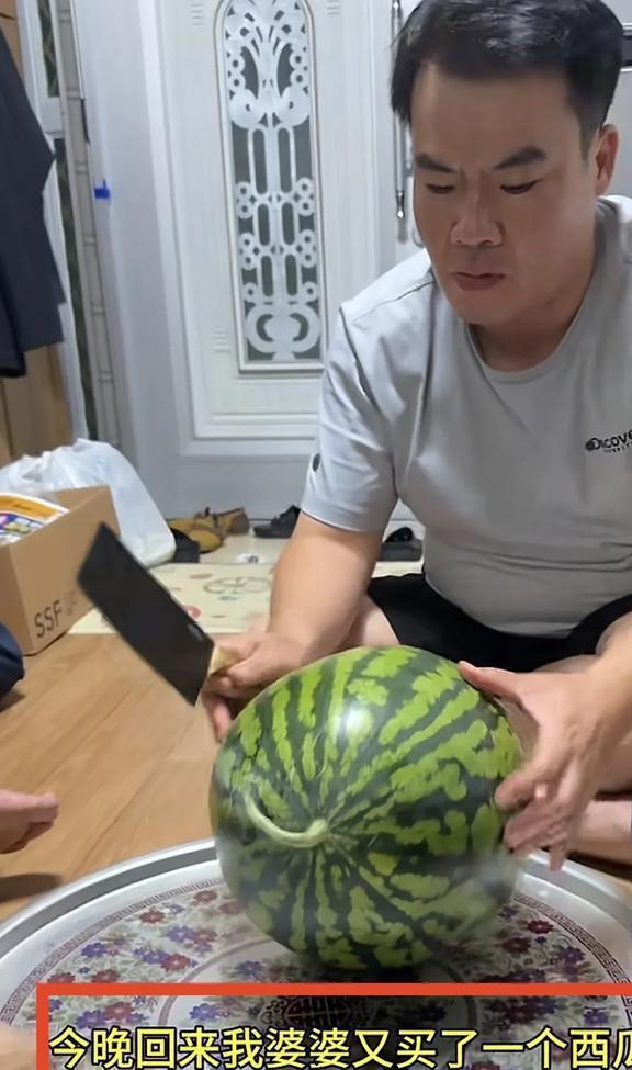 吃瓜现场真相了,还原事件背后真相