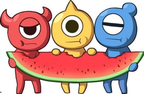 破冰吃瓜群众,揭秘娱乐圈幕后风云