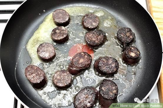 带你吃瓜奇怪食品图片,带你领略那些令人瞠目结舌的奇怪食品