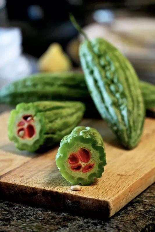 郭洋洋吃瓜,揭秘娱乐圈幕后故事