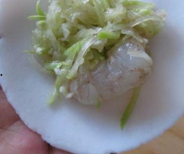 幼儿可以吃瓠子瓜,瓠子瓜的妙用与营养