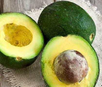 高血压吃小蜜瓜,小蜜瓜助力健康生活