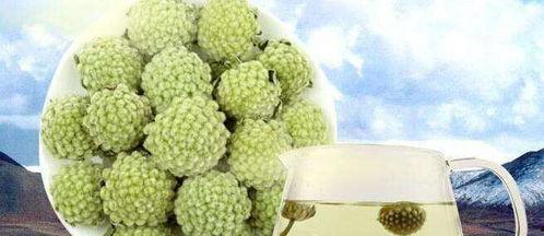 高血压吃小蜜瓜,小蜜瓜助力健康生活