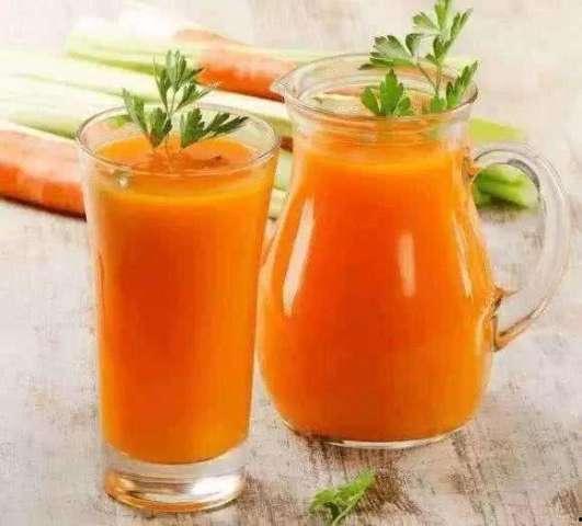 高血压吃小蜜瓜,小蜜瓜助力健康生活